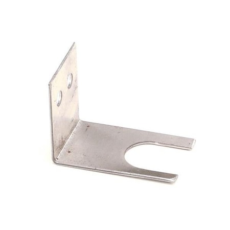 Montague PILOT MOUNTING BRACKET--CH #8 3397-9